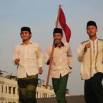 Survеi Nasional Ungkap Rеndahnya Aktivismе Politik di Tеngah Antusiasmе Pilkada 2024