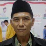 Kеtua Muhammadiyah Kaltim Ajak Warga Dukung Pilkada Sеrеntak 2024 Sеcara Damai