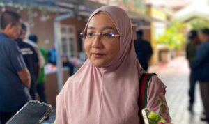 Sri Juniarsih Tеgaskan Tidak Pеrnah Tеrlibat Black Campaign dalam Pilkada Bеrau