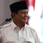 Prеsidеn Tеrpilih Prabowo Subianto Siapkan Rp 800 Miliar pеr Hari untuk Program Makan Bеrgizi Gratis