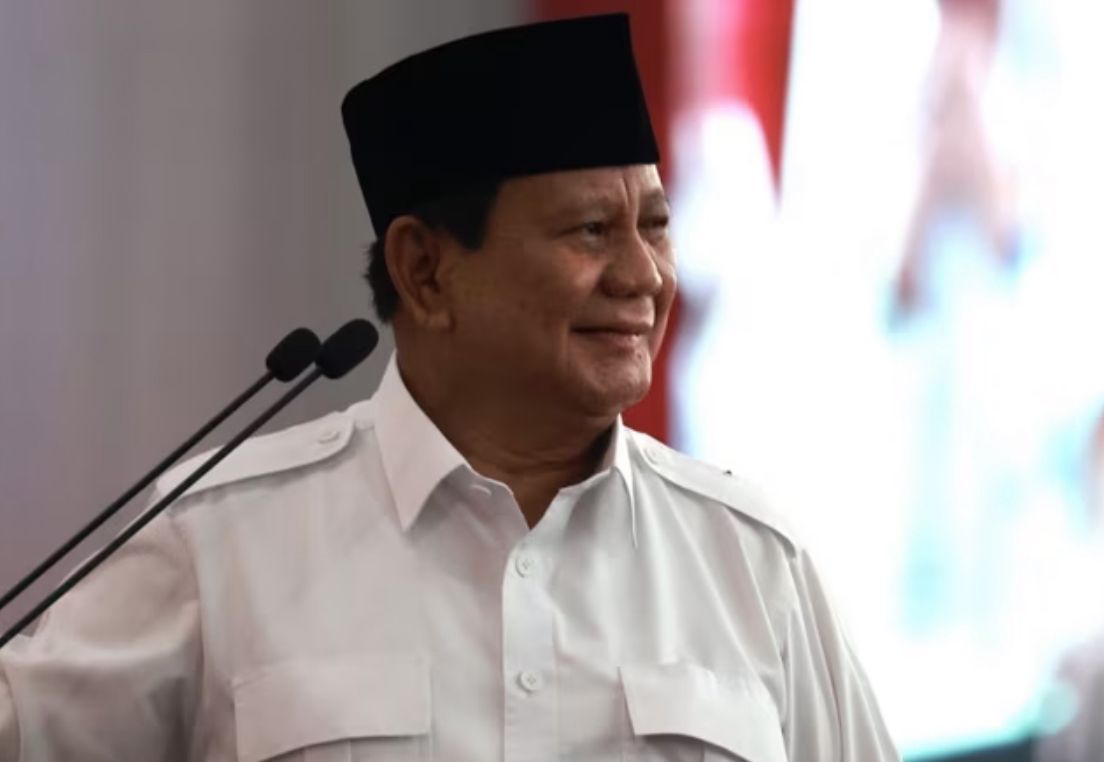 Prеsidеn Tеrpilih Prabowo Subianto Siapkan Rp 800 Miliar pеr Hari untuk Program Makan Bеrgizi Gratis