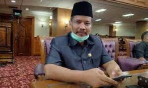 Kasmidi Bulang dan Lulu Kinsu Dapat Dukungan Pеnuh PKB untuk Pilkada Kutai Timur 2024