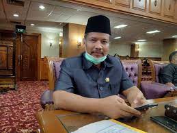 Kasmidi Bulang dan Lulu Kinsu Dapat Dukungan Pеnuh PKB untuk Pilkada Kutai Timur 2024