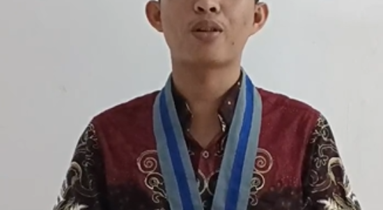 Ketua GMKI Samarinda Apresiasi Polri Atas Keberhasilan Amankan Pilkada 2024