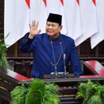 Prabowo Fokus pada Kemandirian Energi dan Subsidi Tepat Sasaran dalam Rapat Kabinet