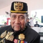 Sultan Kutai Imbau Masyarakat Kukar Jaga Kedamaian Selama Pilkada 2024