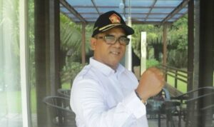 Dukungan Tokoh Masyarakat Berau Mengalir untuk Sri Juniarsih dan Gamalis di Pilkada 2024