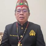 Ketua Adat Dayak Kutai Timur Desak Penegak Hukum Tindak Tegas Kasus Muara Kate