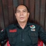 Ketua Gepak Kutai Barat: Percayakan Kasus Desa Muara Kate kepada Polri