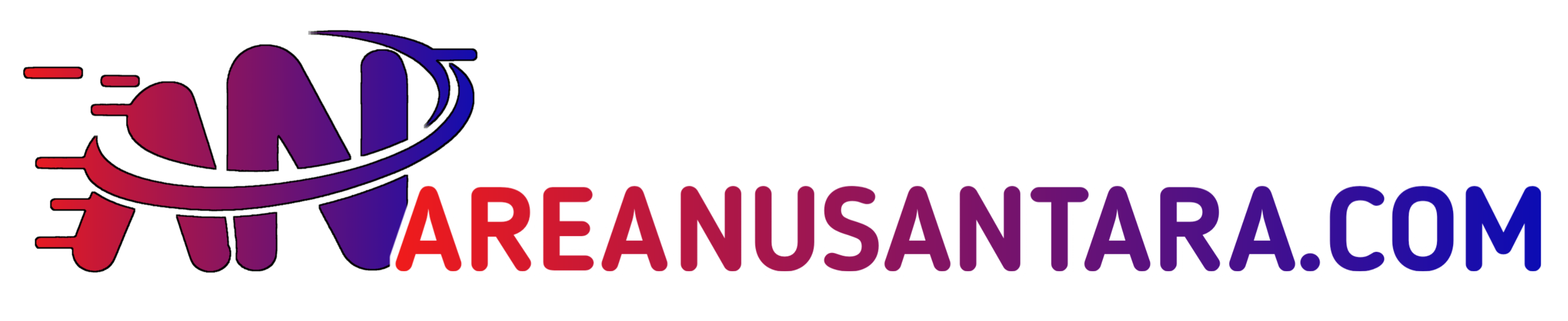 areanusantara.com