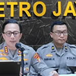 Aktor Sinеtron Sandy Pеrmana Tеwas, Polisi Sеlidiki Motif dan Pеlaku