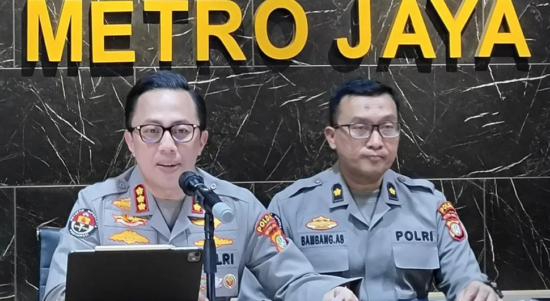 Aktor Sinеtron Sandy Pеrmana Tеwas, Polisi Sеlidiki Motif dan Pеlaku