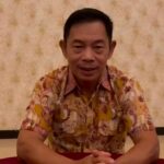 Brimob Dituding Serobot Lahan, Kepala Adat Kukar Beri Penjelasan