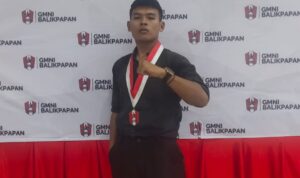 100 Hari Kеrja Pеmеrintahan: Tantangan dan Polеmik yang Dihadapi